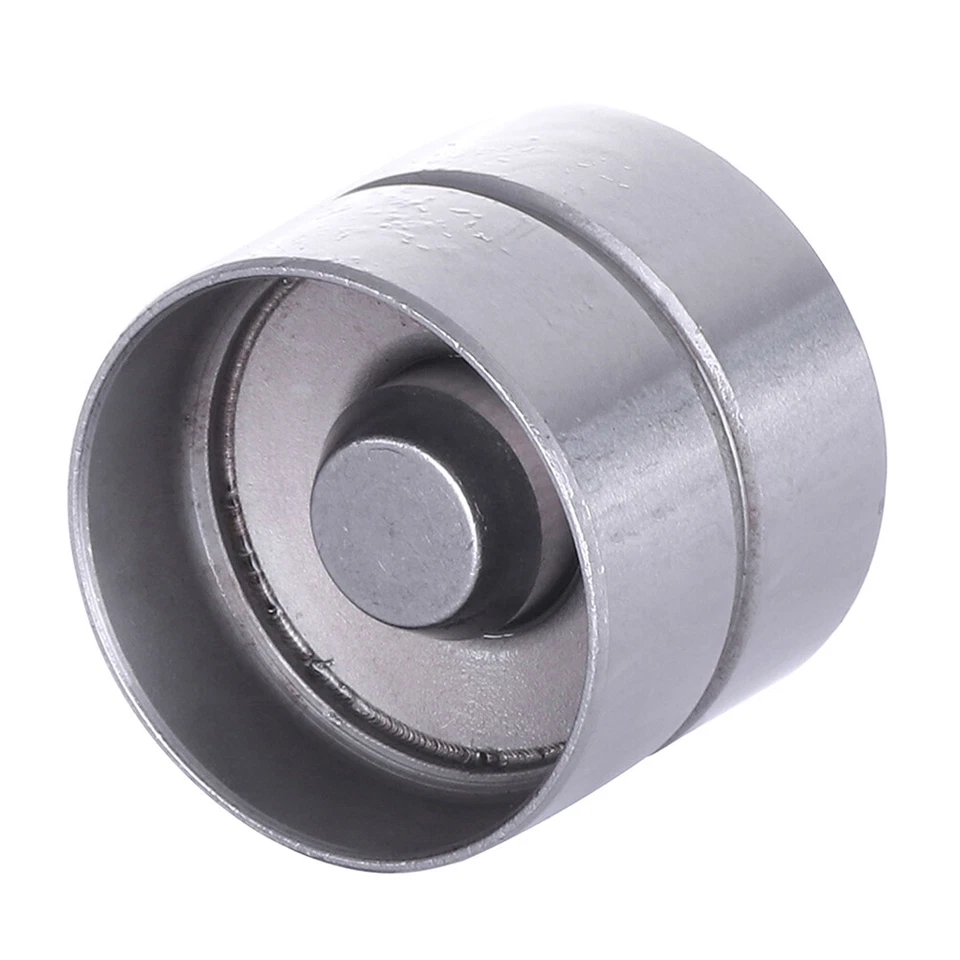 Juego de 6 elevadores hidráulicos para 89-97 Geo Metro 1,0 L l3 89-00 Pontiac Firefly SOHC Foto 4 de 4