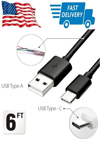 ladegerät samsung s21 plus