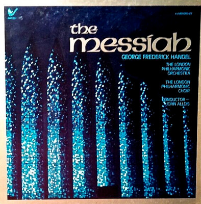 messiah CDセット Square Dance Messiah by Hypnotic Clambake (CD, 2001) for sale