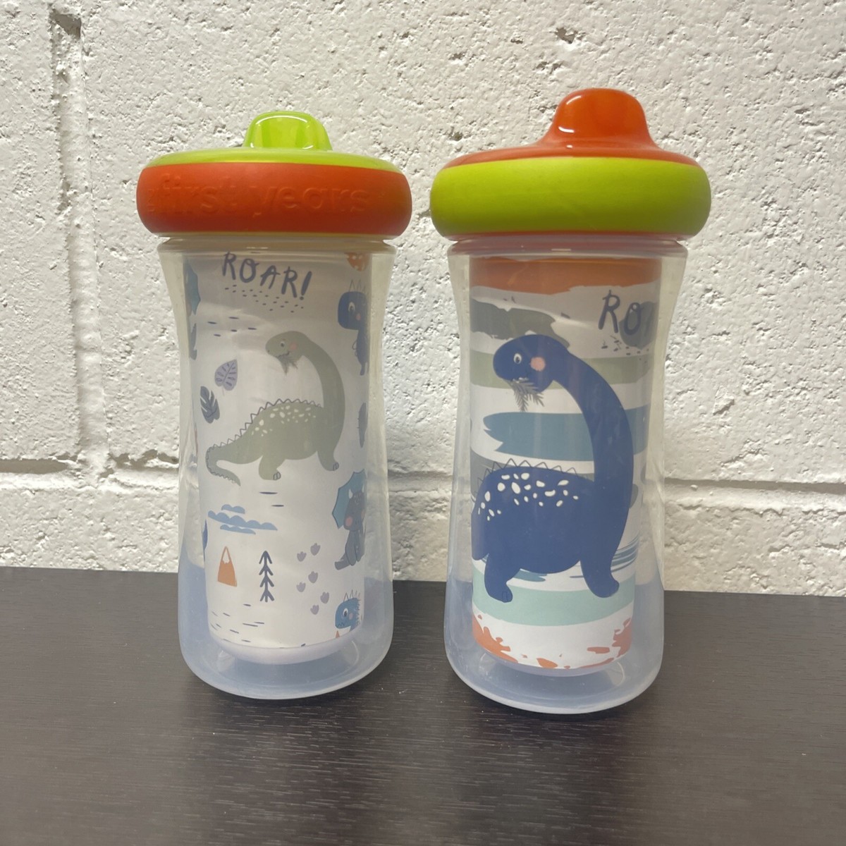 【ペッピーキッズ】tomo ペッピーキッズ】tomo ペッピーキッズ】tomo 商品 – – Talking Heads ODM