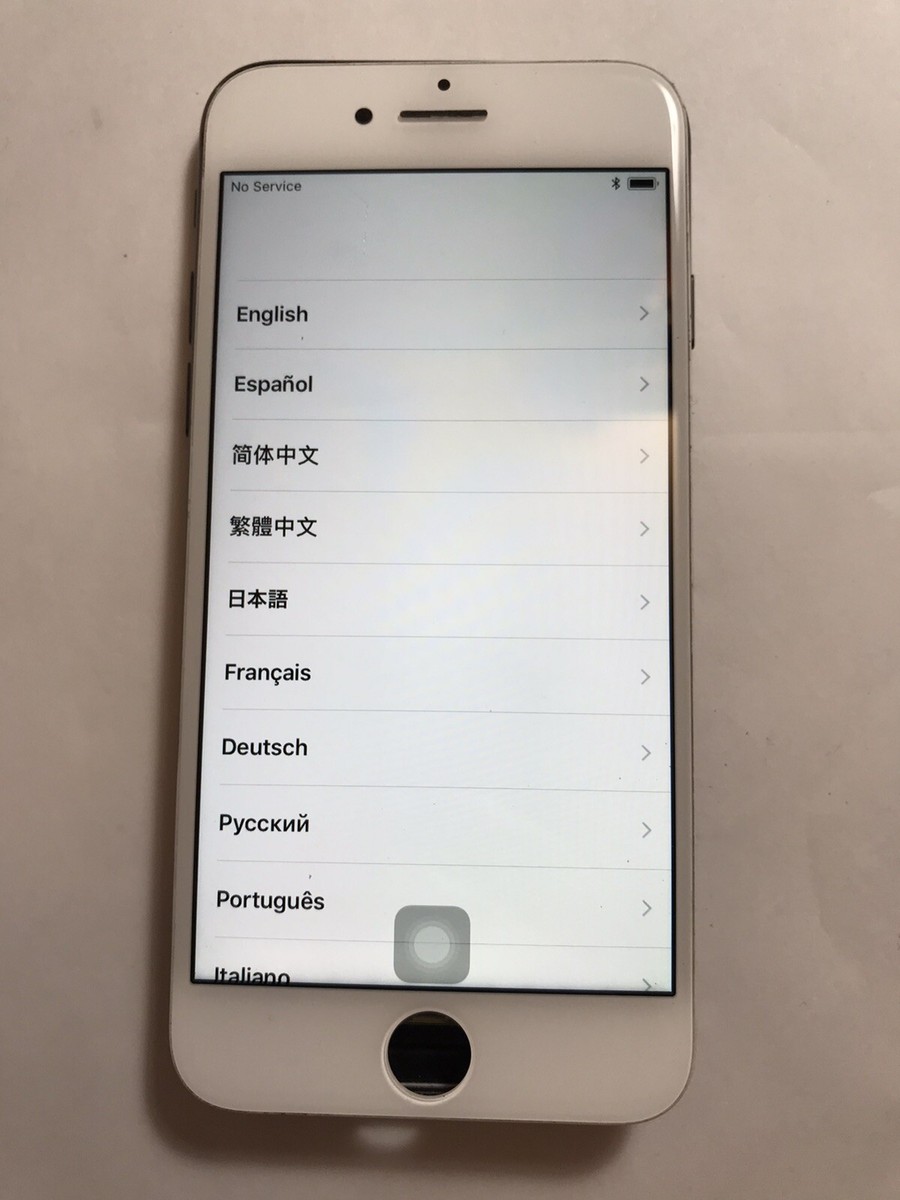 iPhone8 ‼️ s-l1200.jpg