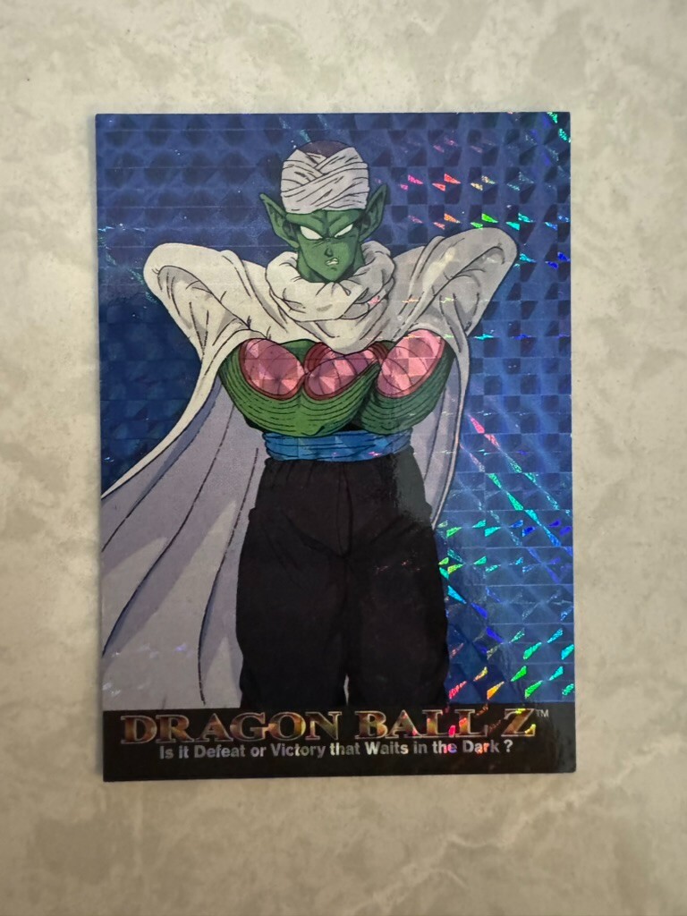 Picture 1 of 2
