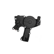 Crankcase Vent PCV Pressure Control Valve For Audi A3 A4 A5 Q5 VW Golf GTI Jetta
