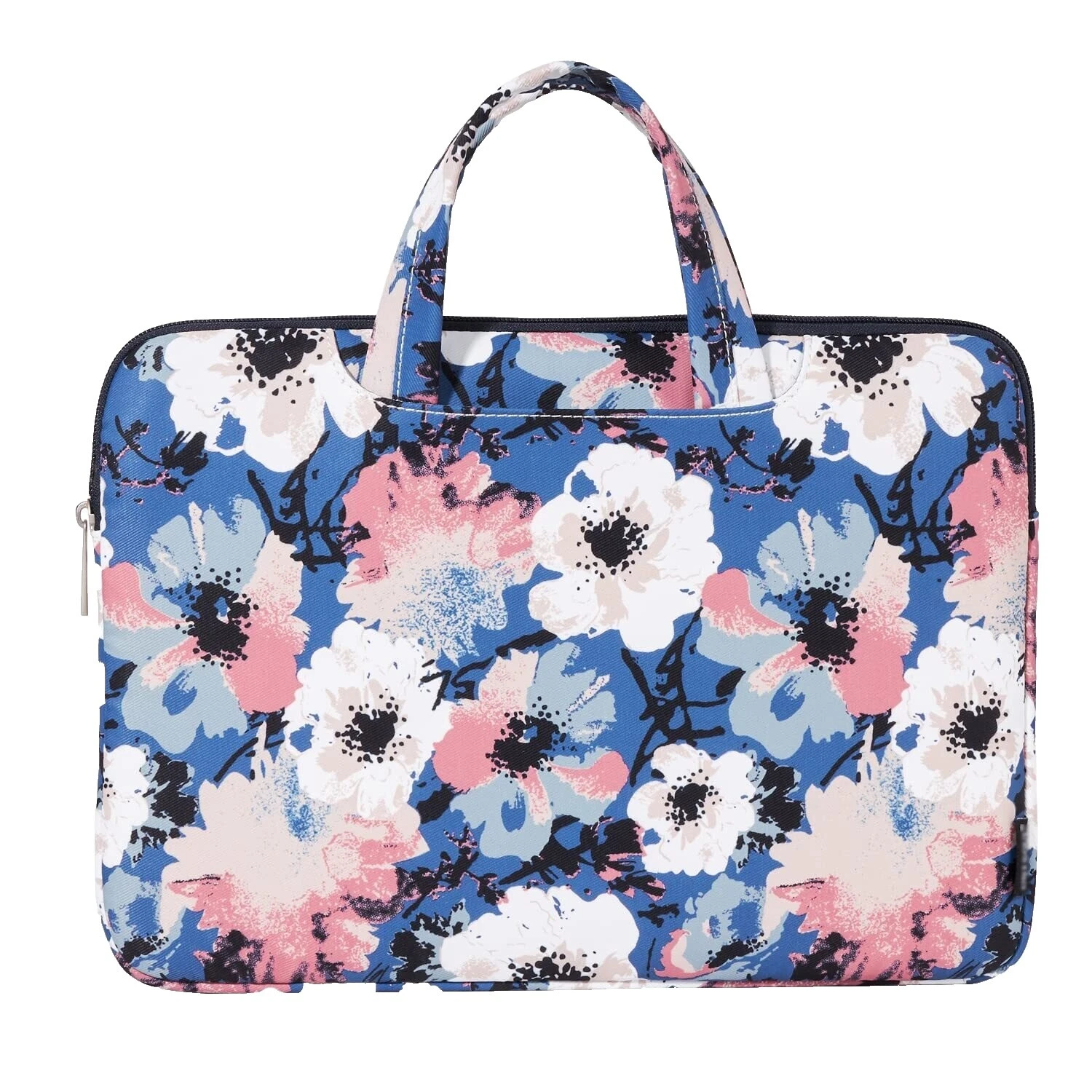 Polycarbonate Laptop Cases & Bags