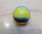 Bild 6 von 8