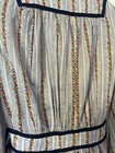 Foto 12 di 15