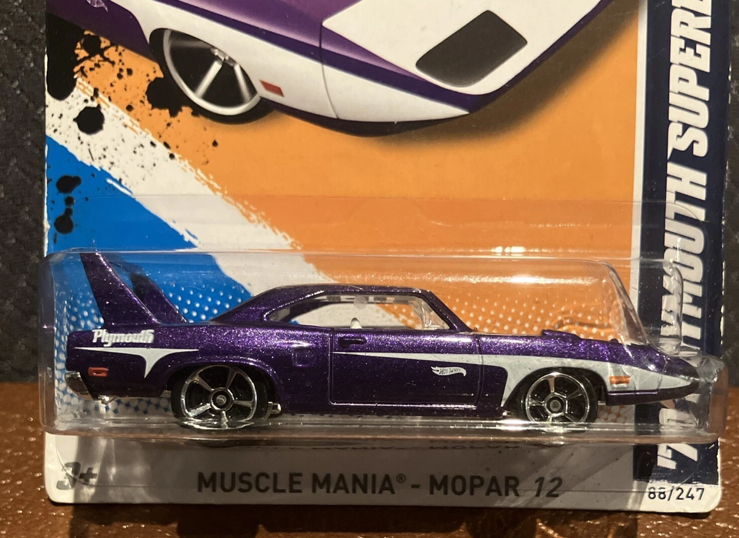 Picture 2 of 4