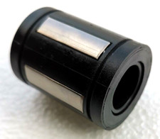 Premium Precision TW16 Linear Motion 1" Bore Self Aligning Ball Bushing Bearing