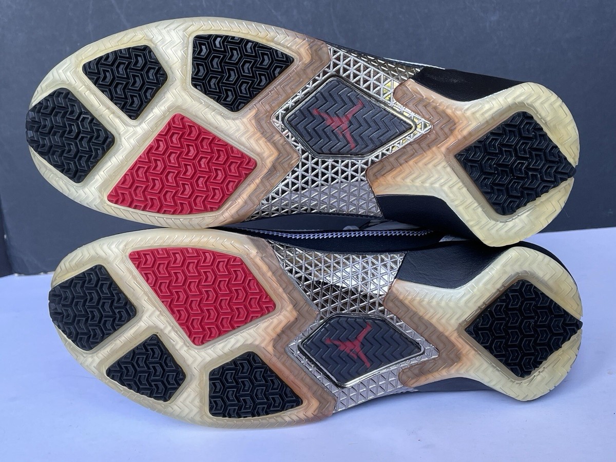 sole collector 2007年 jordan ソールコレクター 当時物 SOLE