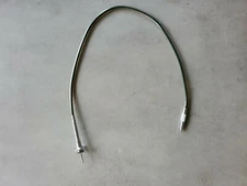 Vintage Japan Shutter Release Cable  20"