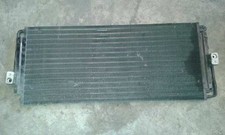 Radiateur Chrysler NEON