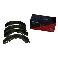 Maxgear Bremsbacken Satz Hinterachse Passend FÜR Honda Accord Civic CR-V HR-V |