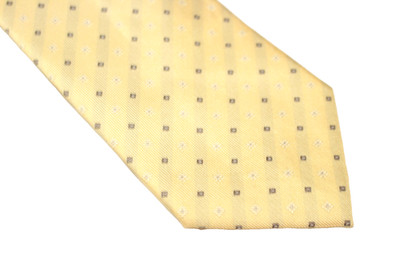 BEXLEYS Silk tie F83068