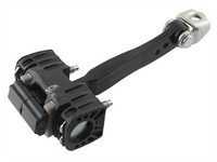 Opel Astra III H 04-12 Heckklappenbegrenzer
