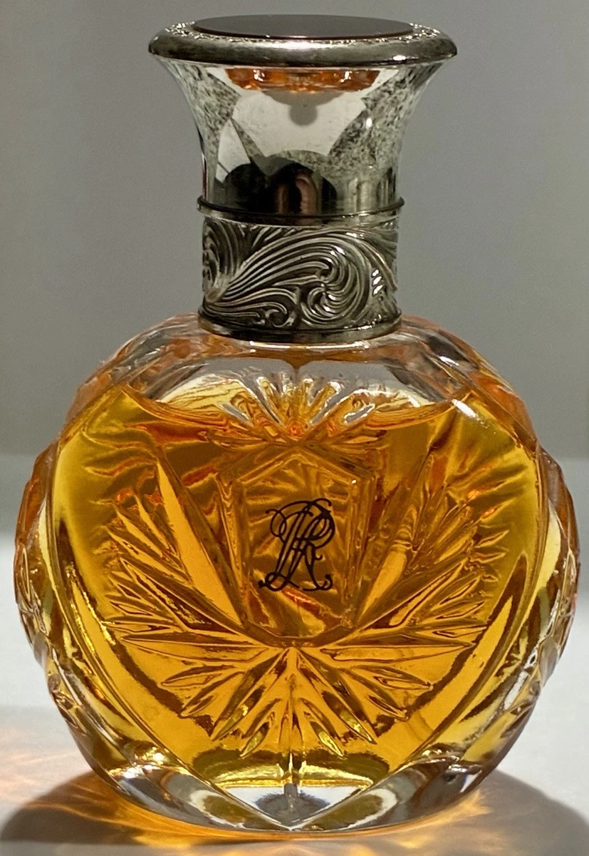 Preços baixos em Ralph Lauren Safari Eau de Parfum Feminino | eBay