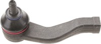 TRW Spurstangenkopf Gelenkkopf JTE505 FüR Justy Daihatsu Sirion Materia 4 M300