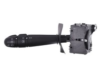 Kombischalter Lenkstockschalter Valeo 251597 FüR Renault Thalia Clio 2 1 BB0A