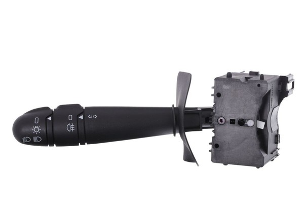 Kombischalter Lenkstockschalter Valeo 251597 FüR Renault Thalia Clio 2 1 BB0A-image