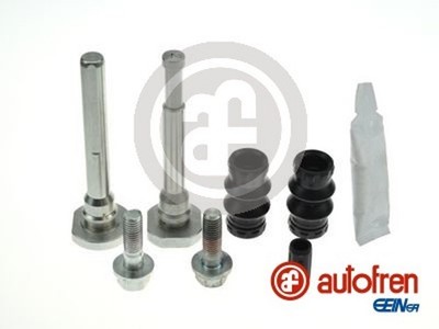 AUTOFREN SEINSA Führungshülsensatz Bremssattel D7298C für FIAT FREEMONT DODGE 5