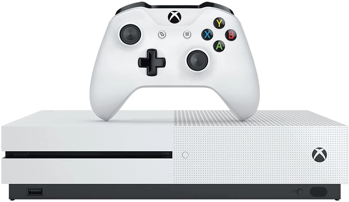 Nintendo Switch xbox one 1TB s-l1200.jpg