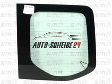 Hinten-scheibe Heck-scheibe Mercedes-Benz Sprinter 907/910 2018- Heizung Rechts Hinten-scheibe Heck-scheibe Mercedes-Benz Sprinter 907/910 2018- Heizung Rechts