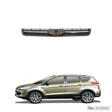Kühlergrill Kühlergitter Grill für Ford Kuga II DM2 Vorfacelift Bj. 2013-2016