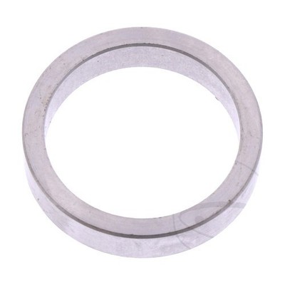 Variator Ring 20X25X5mm Fits Azel Diamond Back 2009-2010