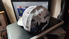 Max Verstappen Japan GP adult fit cap — photo 4