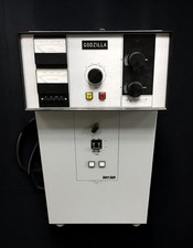 henry radio amplifier products for sale | eBay