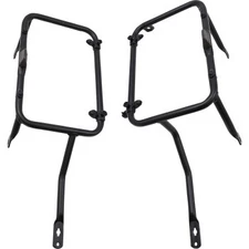 Givi PLO8400MK Monokey Side fits Case™ Rack