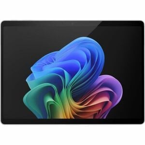 Microsoft Surface Pro 11 Copilot+ PC Tablet 33 cm 13'' Qualcomm Snapdragon X Plus