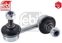 Febi Bilstein 42088 Stange/Strebe FüR Stabilisator Koppelstange Strebe