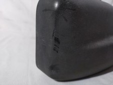 Retroviseur droit (ou coque) Peugeot 309