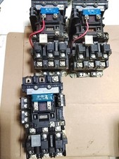 1 pcs Allen Bradley 509-B0D