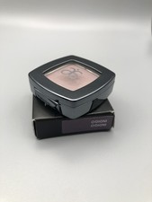 ARBONNE Eye Shadow INDIGO Discontinued NIB