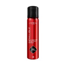L Oréal Paris Setting Spray Infallible 3 Second Makeup Setting Spray Mist for