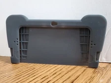 dreamGEAR Comfort Grip accessory for Nintendo New 3DS XL Top Half