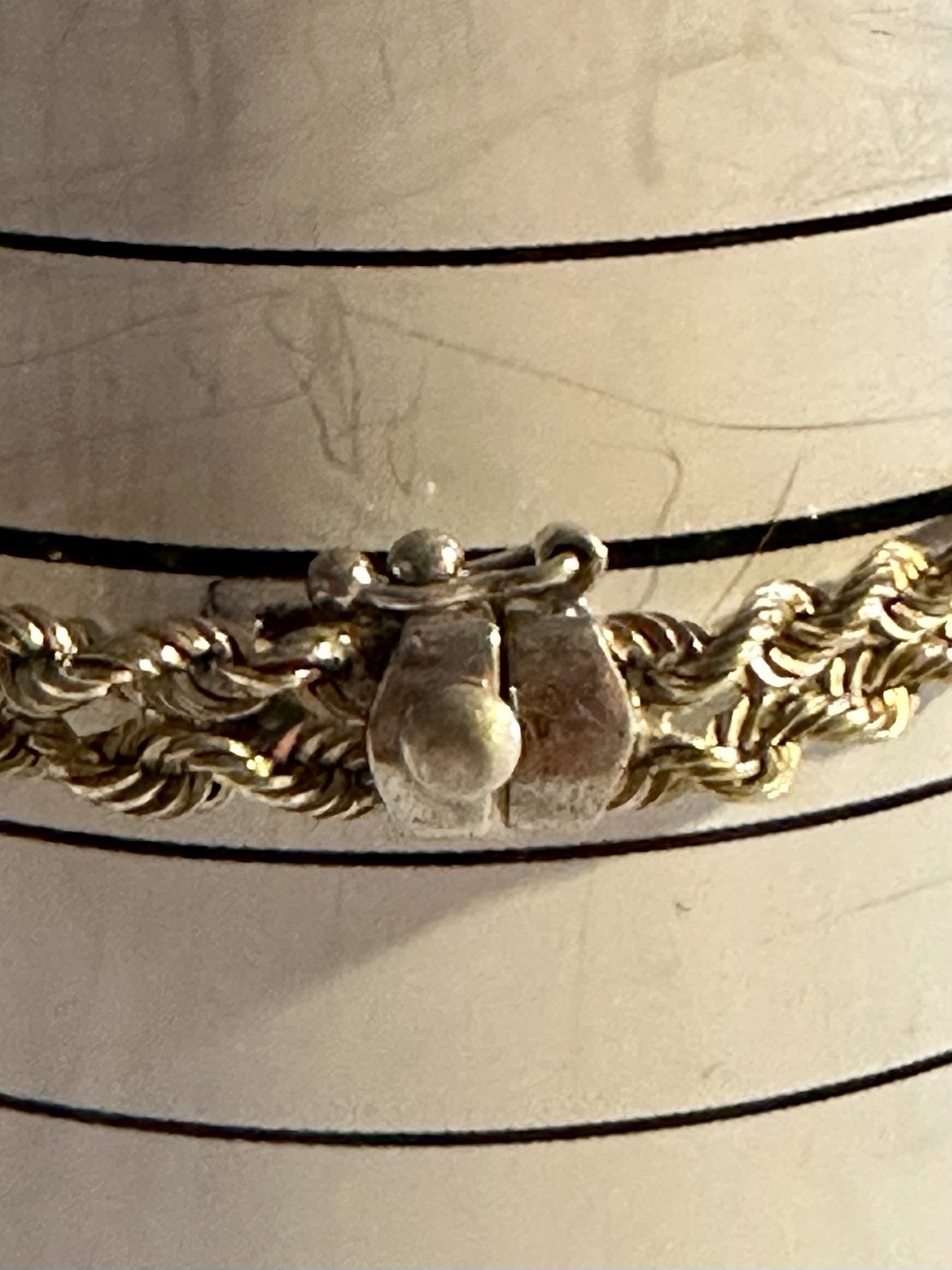 Picture 3 of 8