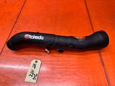 03-06 Nissan 350z 3.5l Vq35de Takeda Short Ram Air Intake System Kit 346
