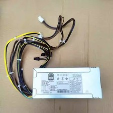 500W 901759-013 L05757-800 DPS-500AB-32 A Power Supply for HP Z2 800 G3