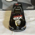 Action Castrol GTX Mustang Funny Car John Force MAC Tools Ford NHRA 1:24 Diecast