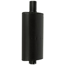 535950m1 Fits Massey Ferguson Tractor 6