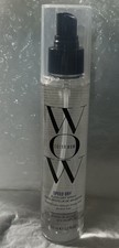 Color Wow Speed Dry Blow-Dry Spray - 5 oz