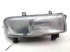 9161217 scheinwerfer rechts OPEL MOVANO FURGON X70 2.2 DTI FD cabap22983602