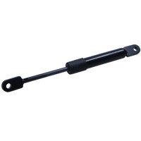 Maxgear Gasfeder DäMpfer Heckklappe FüR Renault Espace III JE0_ 2.0 16V 12-2268