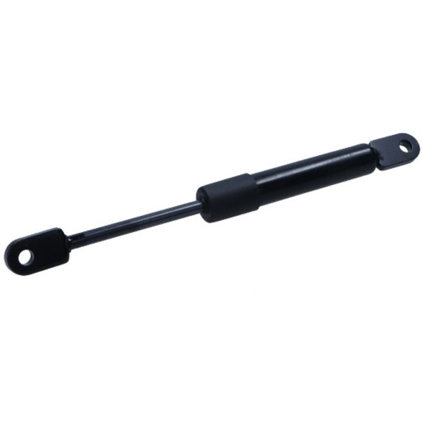Maxgear Gasfeder DäMpfer Heckklappe FüR Renault Espace III JE0_ 2.0 16V 12-2268-image