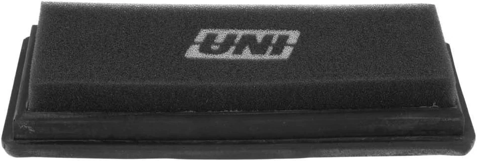 Filtro de aire UNI NU-3007 1997-2001 Triumph Speed Triple Sprint Daytona 14-9050 Foto 3 de 4