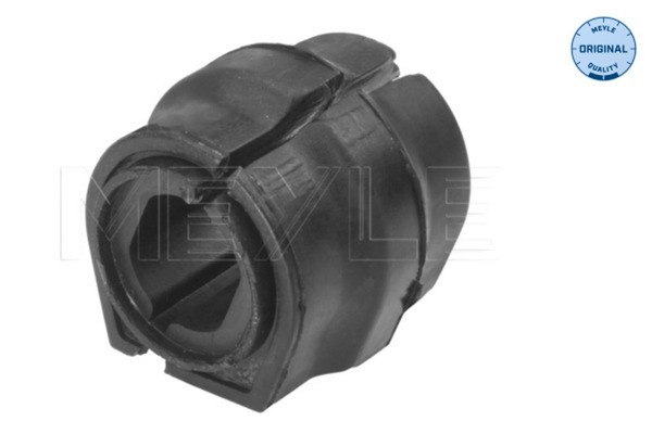 Meyle Stabilisatorlager Stabilager Buchse Stabilisator 11-14 615 0017 FüR C4 308-image