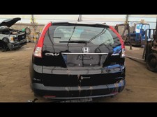 Throttle Body Throttle Valve Assembly 2.4l Id Gmd7e Fits 10-14 Cr-v 6758708 Throttle Body Throttle Valve Assembly 2.4l Id Gmd7e Fits 10-14 Cr-v 6758708