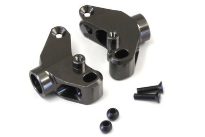 Aluminum Rear Hub Carrier (Gm/OPTIMA) OTW117GMC